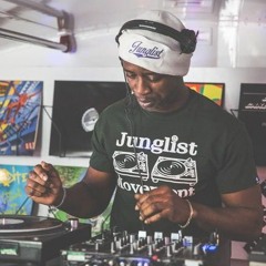 Jungle Movement