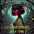 Artwork for Les Sombres Racines de la Terre