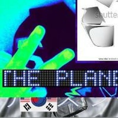 James Ferraro - 100% eco ♲ detergent ,,, AIRBAGS