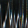 Live at Knew Conscious // December 2nd, 2023 DJ mix artwork - Electronic music tracklist cover image