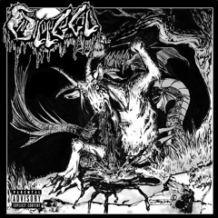 Dirgirgiri-Enbilulugugal