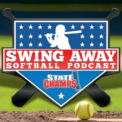 Stream episode Preventing Softball Injuries with Dr. Emily Miller