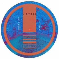 Premiere: A2 - Ocean T - What If [COB20]