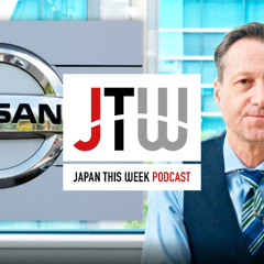 May 29, 2025 | Why is Nissan failing and what speed bumps lie ahead?