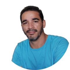 VOZ A OBRA #171