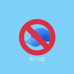 no cap [prod. by DUOFACIES]