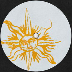 PREMIERE: Billy Bevevino & Boogietraxx - My Time To Shine