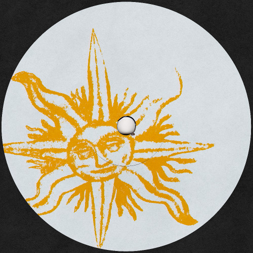 PREMIERE: Billy Bevevino & Boogietraxx - My Time To Shine