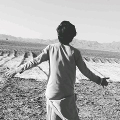 Taukal_Taukal_Junzan_ant__|_Singer_|_Mehnaj_Mukhtar_|_Poet_|_Naheem_Wafa_|_Balochi_Song