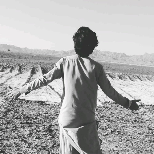 Taukal_Taukal_Junzan_ant__|_Singer_|_Mehnaj_Mukhtar_|_Poet_|_Naheem_Wafa_|_Balochi_Song