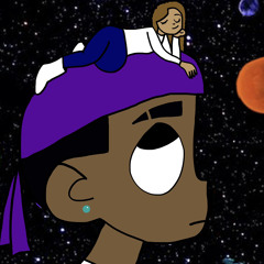 YungSavvFTLilBoMeep-SwitchLanes