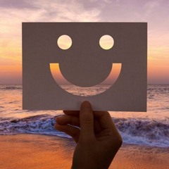 Memories Of Happiness (Original Mix)