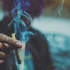 nessa esuridao - icxbxy [prod. @zzz_mob_]