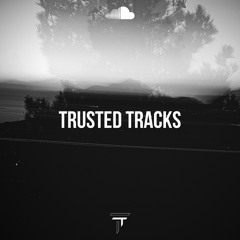 TRUSTED TRACKS 098 - After Beach Boys