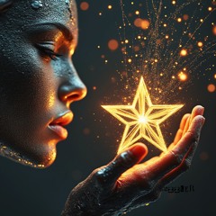 Wish Upon A Star