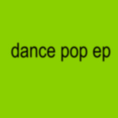 mp3