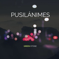 Pusilánimes