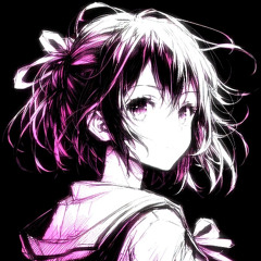 SCHM x LAYSE :: Heart.exe