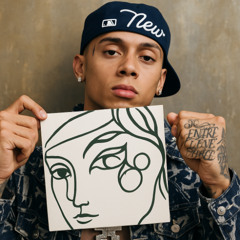 一青窈×CENTRAL CEE [DRILL  Remix by 4KILL4]