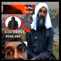 OBSESSED (prod. sickboi)