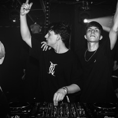 SCATTER (FREE DL)