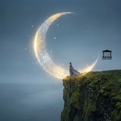 Midnight Overthinking