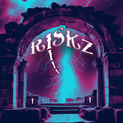 R1SKz