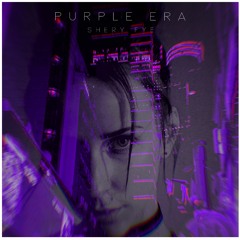 Shery Fye - Dendy Day