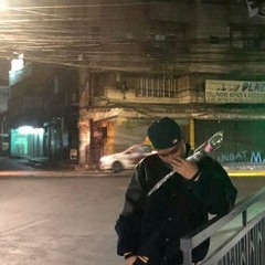 Gins&melodies + Para Na Akong??