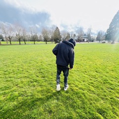 🤷🏾‍♂️🎶