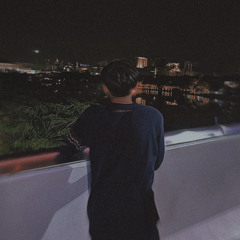 Sufian Suhaimi - Semua TentangMu
