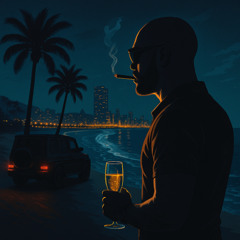 Crypto