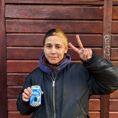 SXCL @ Kiosk Radio 11.11.2025