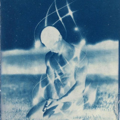 LANI KAI - LIVE SET #3 - COM3 CLOS3R - HYPNOTIC PROGRESSIVE