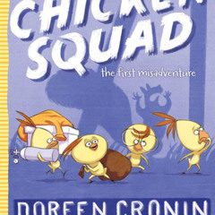 Chicken Squad_CH5
