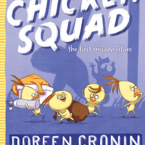 Chicken Squad_CH5