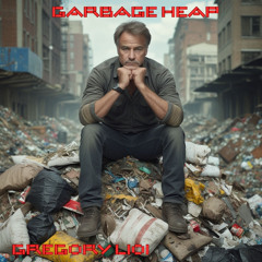 GARBAGE_HEAP