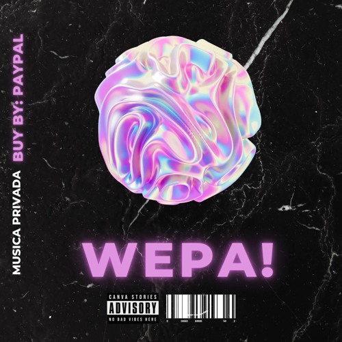 ALEX RUIZ - WEPA! (PACK) CLICK BUY DOWNLOAD!