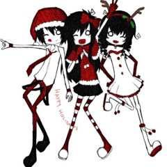 yuke is so complacent so blatant prod wuu