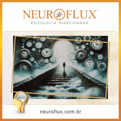 Ansiedade Social - Terapia Cognitivo-Comportamental para aliviar o medo e melhorar a interação social - NeuroFlux