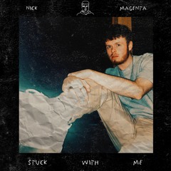 Stuck With Me