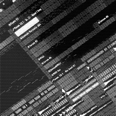 01 - hendeca corner - // : ( riku )