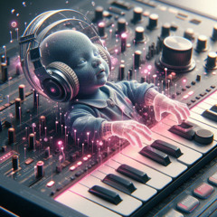 The Baby