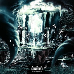 Lights Out! (prod. yoi)