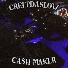 Cash Maker