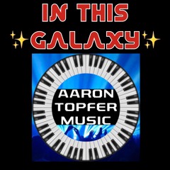 In This Galaxy
