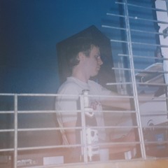 Gerberei Roman Fischer live 07.12.2003