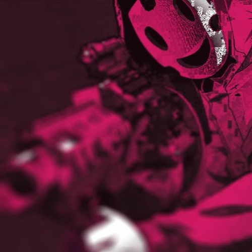 Benjamingotbenz - Nike (prod Playa $In) [без Хабипа Мацуевича]