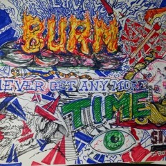 You Know Who You Are