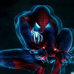 amazing spider man 2 unlock suits background music lab (FREE DOWNLOAD)